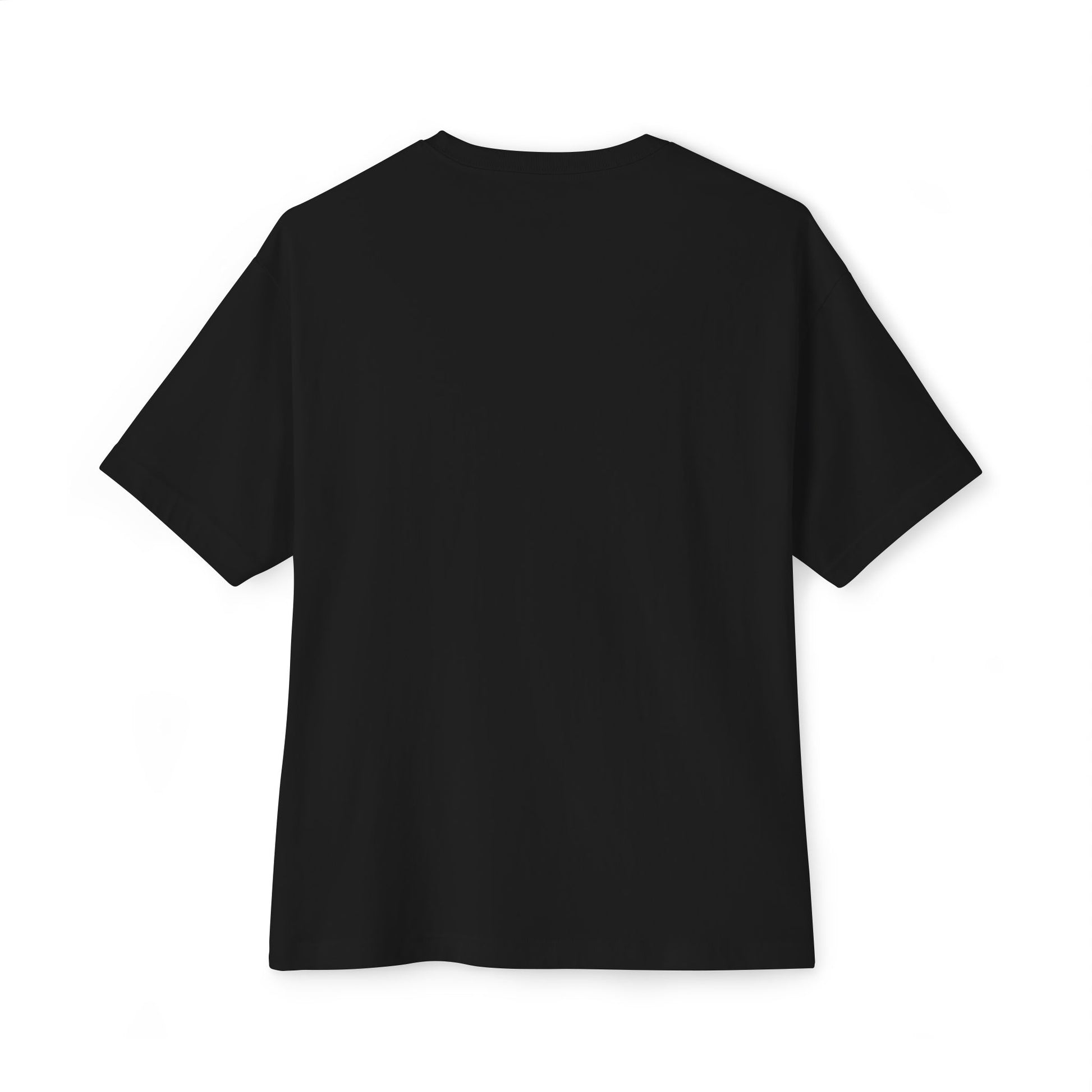 Glam Statement Unisex T-Shirt