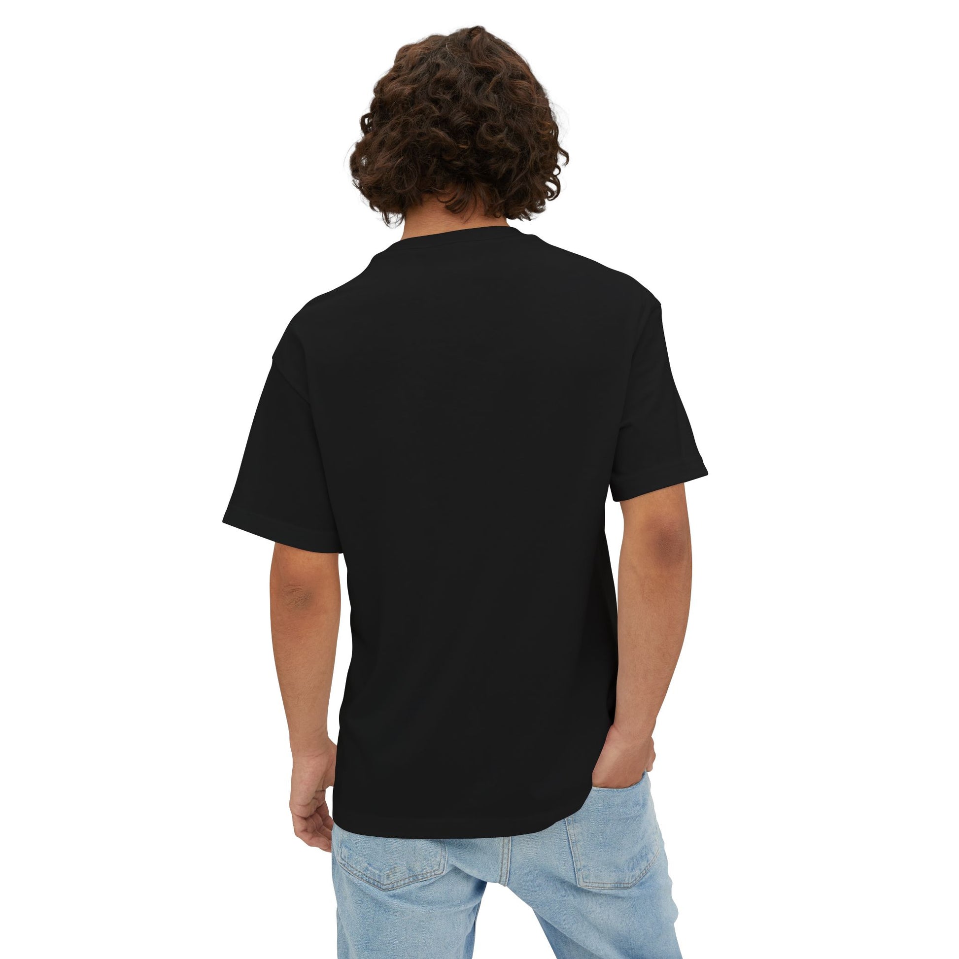 Horrible Idea, What Time? Unisex T-Shirt